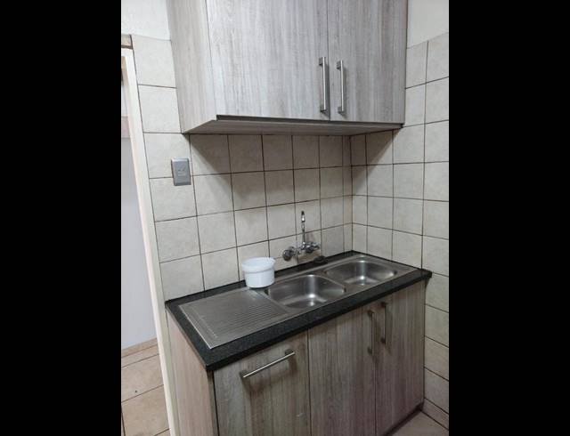 3 BEDROOM HOUSE FOR SALE IN LYNDHURST